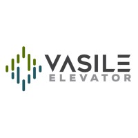 Vasile Elevator, Inc logo - Similar company to Elevator Equipment Corp