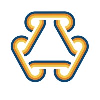 JoCo2024 logo - Similar company to Volteco