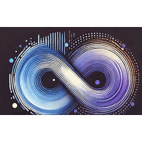 The Constant Podcast: Swimming in the Deep Blue of Business, Technology and Culture logo - Similar company to Briolink Ai