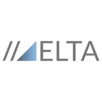 Melta Mikroişlem Elektronik Tasarım logo - Similar company to Genius Eye
