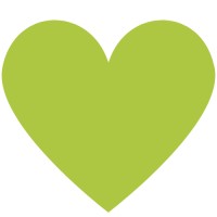 Cathy Dyer - Integrative Family Nutrition Coach logo - Similar company to Mint Clinic