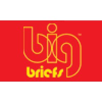 Big Briefs