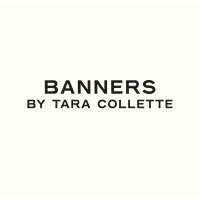 Collette Banners logo - Similar company to Ember Underwear