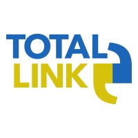 TotalLink logo - Similar company to Seton Kappers