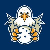 Pommerhoc Greifswald e.V. logo - Similar company to Ag—Prop