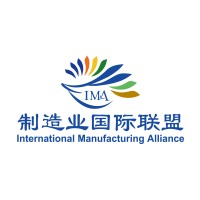 Ima - International Manufacturing Alliance