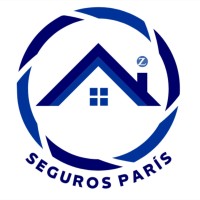 Seguros París logo - Similar company to Bitaspain Telecomunicaciones