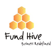 Fund Hive Consultancy logo - Similar company to Protrans