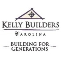 Kelly Builders Carolina, Llc