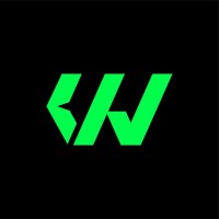 We Misc logo - Similar company to Smartwebsource