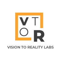 Vtor Labs logo - Similar company to Stugether