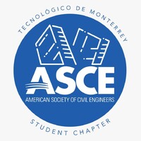 ASCE Tecnológico de Monterrey logo - Similar company to Monterrey Vending