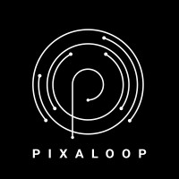 Pixaloop Solution logo - Similar company to Mobicell Infotech Llp