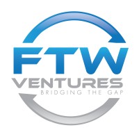 Freeze, Toriola, & Williams Ventures, LLC logo - Similar company to Echo Light Entertainment