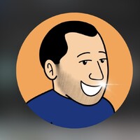 Successpictures logo - Similar company to Stinson Air And Solar