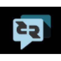 Red Rocks Counseling, LLC logo - Similar company to Spang Career Collective