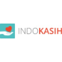 Indokasih