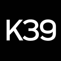 K39 Consulting Pty Ltd logo - Similar company to Coras