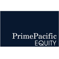 Prime Pacific Equity Pte. Ltd. logo - Similar company to Nestifly