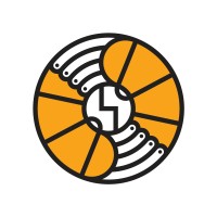 OMU Together logo - Similar company to Join Hands