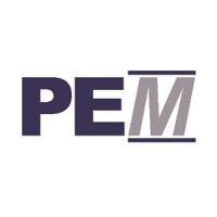 Professional Engineering Management, Inc.