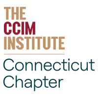 Ct Chapter Ccim Inc.