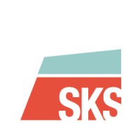 SKS logo - Similar company to Sks
