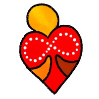 Ngungwulah Aboriginal Corporation logo - Similar company to Ipat