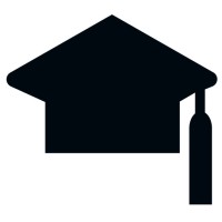 Black Youth Success logo - Similar company to Black Youth Project