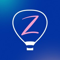 LetzTrav logo - Similar company to Paradox Technologies Pvt. Ltd.