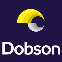 Dobson Construction Ltd logo - Similar company to Timber Frame Install Solutions