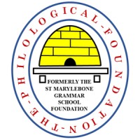 The Philological Foundation