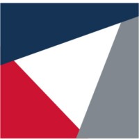GBI Soest logo - Similar company to Vrsplus