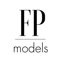 FP Models Agency and Academy logo - Similar company to Fp Models