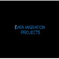 Data Migration Projects logo - Similar company to Data Migration Experts