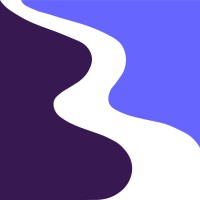Bistirno Ventures, Llp