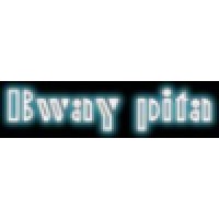 Broadway Pita & Laffa Bakery logo - Similar company to A. A. Bakery Services & Consulting