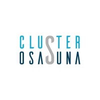 Cluster Santé Osasuna