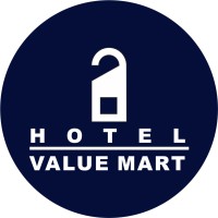 Hotel Value Mart logo - Similar company to Zimmer Aufraumen India