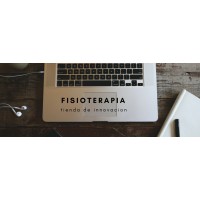 Fisioterapia Tienda de Innovacion logo - Similar company to Usos Cientificos Ips