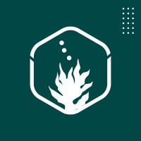 Alga (Seaweed) Ltd. logo - Similar company to Vienna Textile Lab