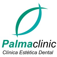 Palma Clinic logo - Similar company to Saad - Society For The Advancement Of Anaesthesia In Dentistry