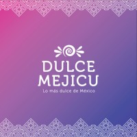 Dulce Mejicu