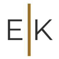 EUREKA Konzepte logo - Similar company to Virage Advertising
