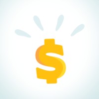 O Economista logo - Similar company to Catallog