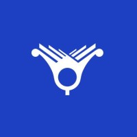 Palizma logo - Similar company to Maah.Studio