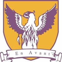 Brownlow Integrated College logo - Similar company to Lismore College