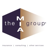 The Mia Group