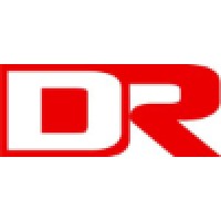 Digital Rokket