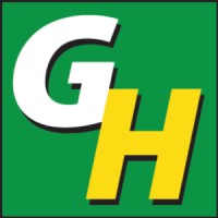 Dry-It Golf Glove System -The Premier Glove Holder. logo - Similar company to Ijaz Butt & Sons International